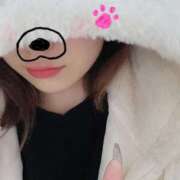 ヒメ日記 2026/04/19 11:30 投稿 みあ セレブクエスト-koshigaya-