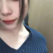 ヒメ日記 2026/04/25 12:39 投稿 みあ セレブクエスト-koshigaya-