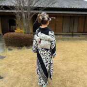 ヒメ日記 2026/04/26 07:39 投稿 みあ セレブクエスト-koshigaya-