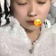 ヒメ日記 2026/04/29 13:59 投稿 みあ セレブクエスト-koshigaya-