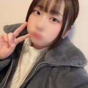 ヒメ日記 2026/03/20 10:37 投稿 ふゆ ちょこMOCA