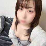 ヒメ日記 2026/03/20 15:17 投稿 ふゆ ちょこMOCA