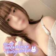 ヒメ日記 2026/03/21 04:37 投稿 ふゆ ちょこMOCA