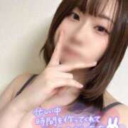 ヒメ日記 2026/03/21 05:07 投稿 ふゆ ちょこMOCA