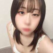 ヒメ日記 2026/03/21 18:19 投稿 ふゆ ちょこMOCA