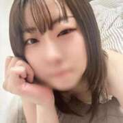 ヒメ日記 2026/03/21 20:19 投稿 ふゆ ちょこMOCA