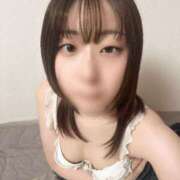 ヒメ日記 2026/03/21 22:18 投稿 ふゆ ちょこMOCA