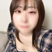 ヒメ日記 2026/03/22 17:07 投稿 ふゆ ちょこMOCA