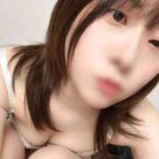 ヒメ日記 2026/03/22 21:17 投稿 ふゆ ちょこMOCA