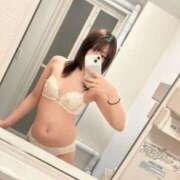 ヒメ日記 2026/03/23 15:17 投稿 ふゆ ちょこMOCA