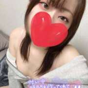 ヒメ日記 2026/03/24 02:17 投稿 ふゆ ちょこMOCA