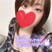 ヒメ日記 2026/03/24 12:37 投稿 ふゆ ちょこMOCA