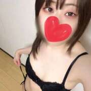 ヒメ日記 2026/03/24 17:19 投稿 ふゆ ちょこMOCA