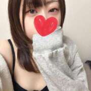 ヒメ日記 2026/03/24 18:18 投稿 ふゆ ちょこMOCA