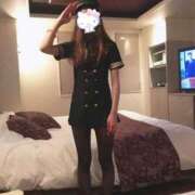 ヒメ日記 2026/04/01 13:00 投稿 葛城りあ Finemotion