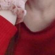 ヒメ日記 2026/03/15 12:22 投稿 ももな 即イキ淫乱倶楽部 松戸店