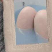 ヒメ日記 2026/03/15 22:02 投稿 ももな 即イキ淫乱倶楽部 船橋店