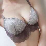 ヒメ日記 2026/03/23 20:00 投稿 フウカ びしょぬれ潮吹秘書