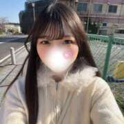 あいみ 三連休の中日だし、、♡ ギャルコレクション