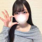 あいみ 冬場の◯◯◯◯が大敵😵‍💫 ギャルコレクション