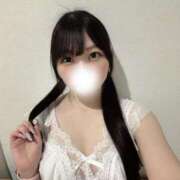 あいみ めずらしいかも、💘 ギャルコレクション