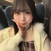 ヒメ日記 2026/03/23 09:03 投稿 あいみ ギャルコレクション