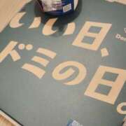 ヒメ日記 2026/03/27 18:20 投稿 さき 横浜人妻セレブリティ（ユメオト）