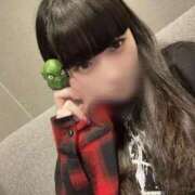 ヒメ日記 2026/03/18 21:48 投稿 みさき E+アイドルスクール船橋店