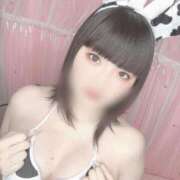 ヒメ日記 2026/03/20 00:08 投稿 みさき E+アイドルスクール船橋店