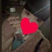 ヒメ日記 2026/03/22 13:16 投稿 みさき E+アイドルスクール船橋店