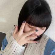 ヒメ日記 2026/03/27 13:58 投稿 みさき E+アイドルスクール船橋店