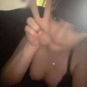 ヒメ日記 2026/04/02 21:10 投稿 みさき E+アイドルスクール船橋店