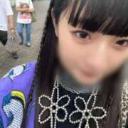 ヒメ日記 2026/04/05 13:28 投稿 みさき E+アイドルスクール船橋店