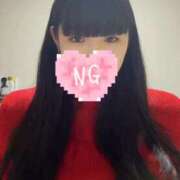 ヒメ日記 2026/04/05 17:38 投稿 みさき E+アイドルスクール船橋店