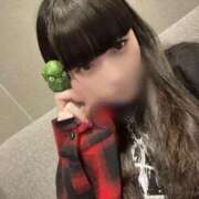 ヒメ日記 2026/04/08 10:18 投稿 みさき E+アイドルスクール船橋店