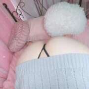 ヒメ日記 2026/04/09 14:28 投稿 みさき E+アイドルスクール船橋店