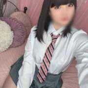 ヒメ日記 2026/04/10 00:38 投稿 みさき E+アイドルスクール船橋店