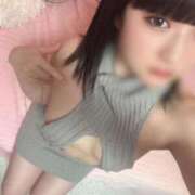 ヒメ日記 2026/04/10 23:31 投稿 みさき E+アイドルスクール船橋店