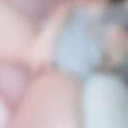 みさき ２４時間限定えちえち🔞 E+アイドルスクール船橋店