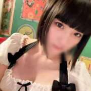 ヒメ日記 2026/05/11 19:47 投稿 みさき E+アイドルスクール船橋店