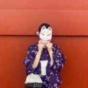 ヒメ日記 2026/05/13 11:38 投稿 みさき E+アイドルスクール船橋店