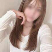 ヒメ日記 2026/05/15 11:07 投稿 ゆの THE ESUTE 渋谷