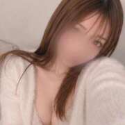 ヒメ日記 2026/06/14 11:57 投稿 ゆの THE ESUTE 渋谷