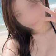 ゆの 三連休♡ THE ESUTE 渋谷