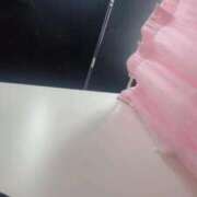 初音みりあ 出勤♡ 制服×コスプレ アオハルスイッチ