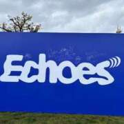 ヒメ日記 2026/04/20 19:06 投稿 初音みりあ 制服×コスプレ アオハルスイッチ