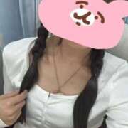 ヒメ日記 2026/04/20 20:26 投稿 初音みりあ 制服×コスプレ アオハルスイッチ