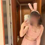 ヒメ日記 2026/03/16 00:03 投稿 リタ SCREEN(スクリーン)