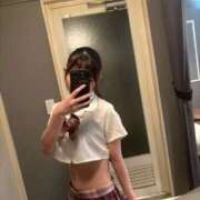 ヒメ日記 2026/03/16 15:18 投稿 リタ SCREEN(スクリーン)