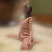 リタ ムラムラする...//// SCREEN(スクリーン)